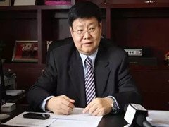 【中国房地产报】张民耕:海外资产配置,在“黑天鹅”中寻找“白天鹅”